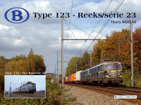 couv-sncb-s+®rie-23-nicolascollection