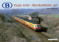 couv-sncb-s+®rie-40-nicolascollection