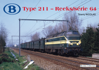 couv-sncb-serie-64-nicolascollection