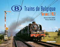 couv-sncb-trains-de-belgique-ann+®es-1950-nicolascollection