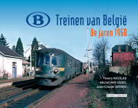 couv-sncb-treinen-van-belgi+½-de-jaren-1960-nicolascollection