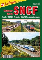 couv-sncf-tome5-vignette-web