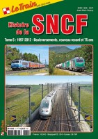 couv-sncf-tome6-vignette-web