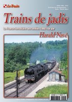 couverture--trains-de-jadis-harald-navé---vignette