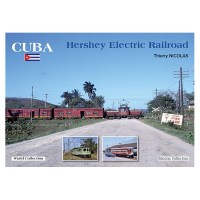 cuba-hershey2