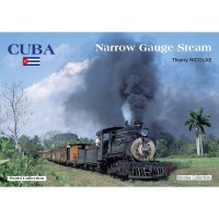 cuba-narrow-gauge-steam