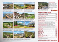 diapo_europe_2026