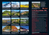 diapo_paysage_2026