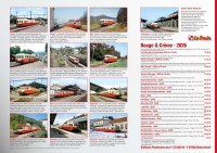 diapo_rouge_creme_2026