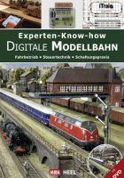 digmodelbahn