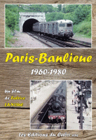 dvd-paris-banlieue-1960-1980-dban
