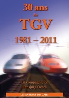 dvd30anstgv-web