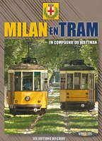 dvdtram-milan-web