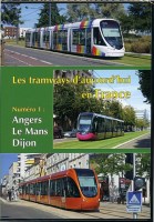 dvdtram4-tramways-france-1-web