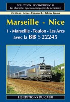 dvdvision32marseillelesarcs-web1