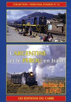 evasion31---l'argentine-et-le-perou-en-train-web3