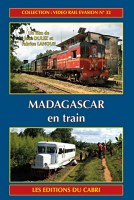 evasion32---madagascar-copie-web