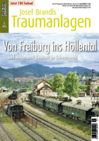 hoellental