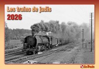jadis2026