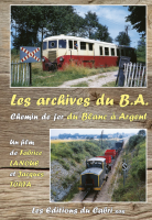 les-archives-du-ba-chemin-de-fer-du-blanc-a-argent-dba