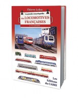 livre-3d_-web