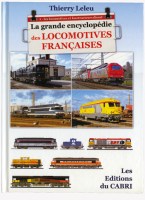 livre-ency-loco-thierry-leuleu_-web