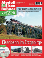 meb_erzgebirge
