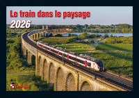 paysage2026