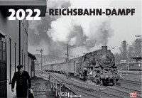 reichsbahn22