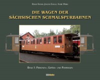ssb_wagenbuch