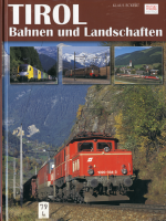 tirol-bahnen-und-landschaften-europ-media-verlag