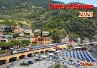traineurope2026