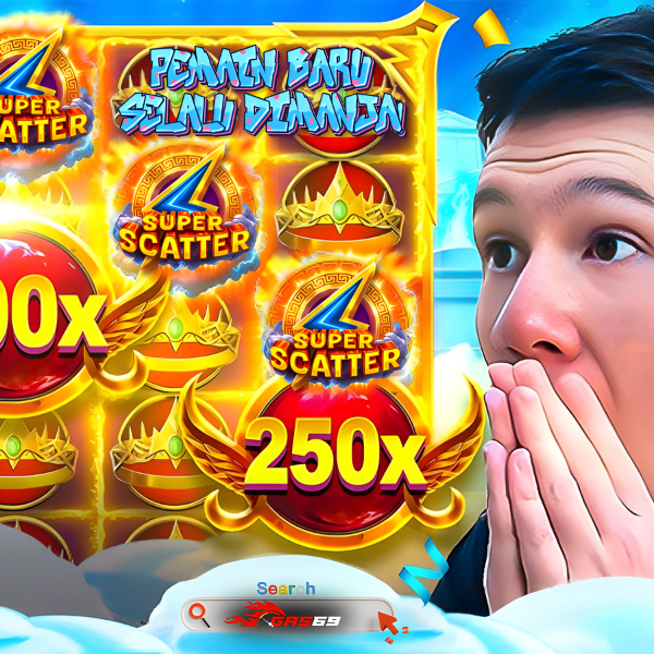 Link Daftar Situs Slot Dana Dan Qris Tanpa Potongan Terbaru Tanpa Pola Pasti Maxwin